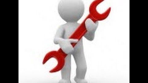 Living Technologies = How to find an IP address in Microsoft Outlook