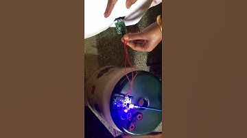 EMBEDDED SYSTEM CAREER COURSE ASSIGNMENT DONE BY ROHAN.E