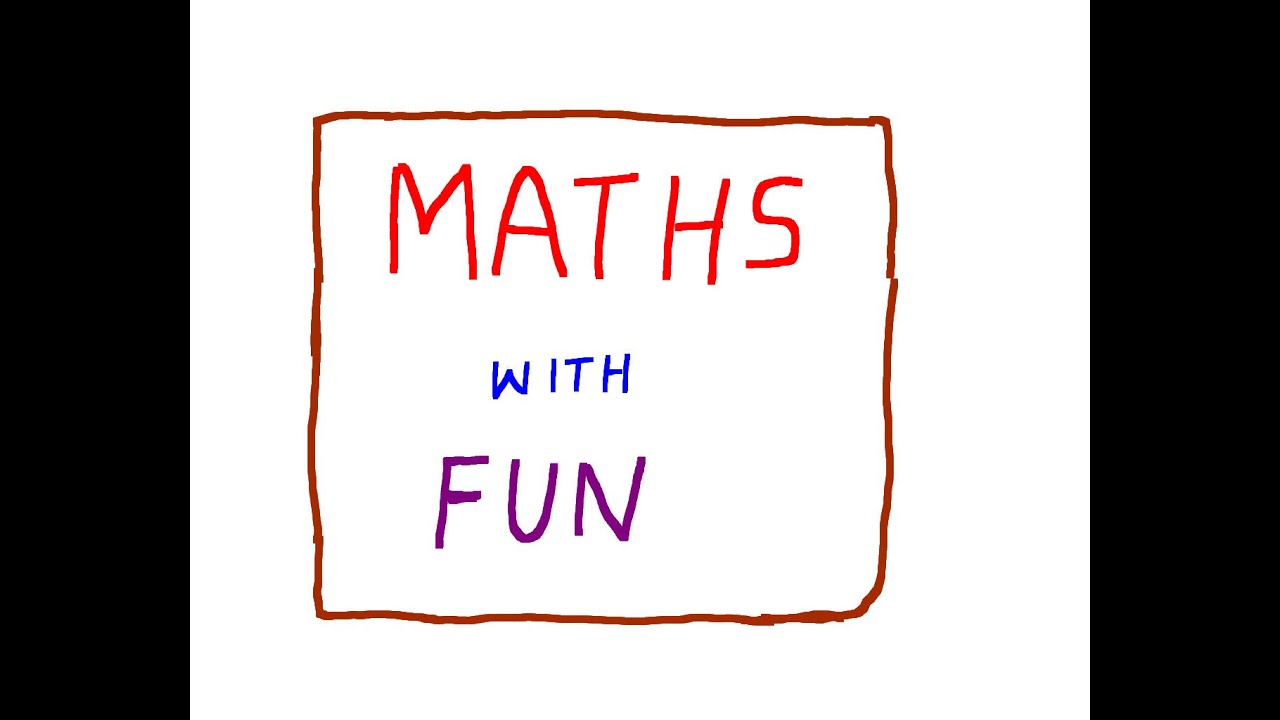 How To Calculate Median Discrete Series Youtube
