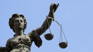 Que te ha pasado justicia - Carlos Ramón Fernandez |  Peres y Bruno