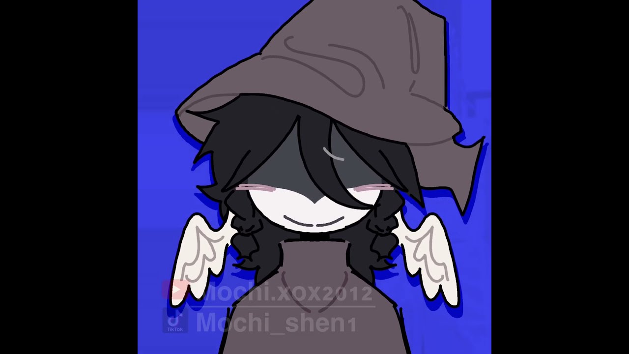  Won T U Let Me Be Ur Girl Meme Alightmotion Azuretime Forsaken Twotime Azure Idk Roblox