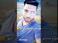 قال فاكره انى بتوه اجمد حالات واتس 