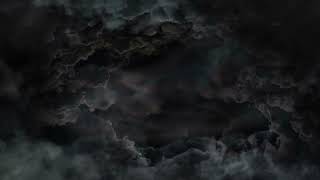 Sherry Finzer - Obsidian Shadows | Relaxing, Healing, & Meditative Flute for Calm, Balance and Peace
