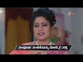 Meghasandesha | Ep - 646 | Preview | Aug 03 2026 | Zee Kannada