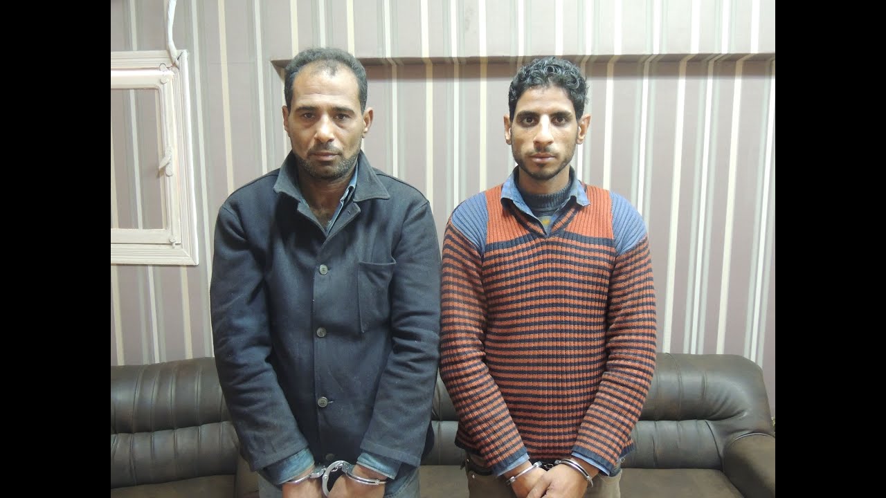 مقتل استاذ جامعي بطريقة تدعو للشفقة