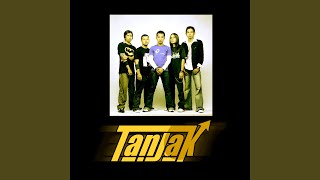 Download lagu Menggapai Bintang