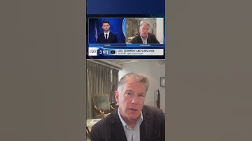 Can Sanctions Curb Russia’s Oil Revenues?