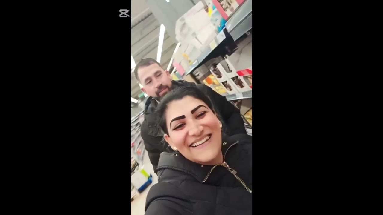 Поздрав от зека за мъжа и симион 