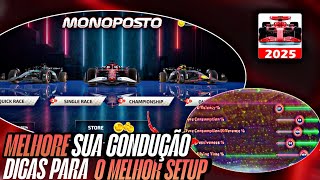 COMO JOGAR MONOPOSTO 2025 DO JEITO CERTO - MELHORES DICAS PARA O MONOPOSTO 2025 screenshot 4