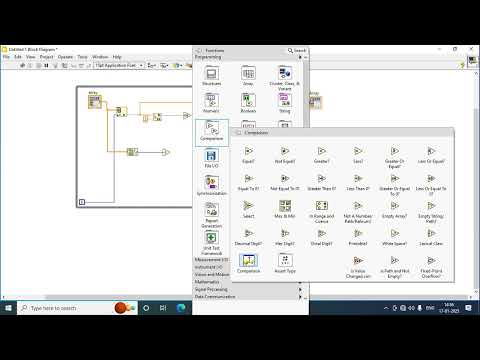 Sorting even numbers using 'while' loop in an array