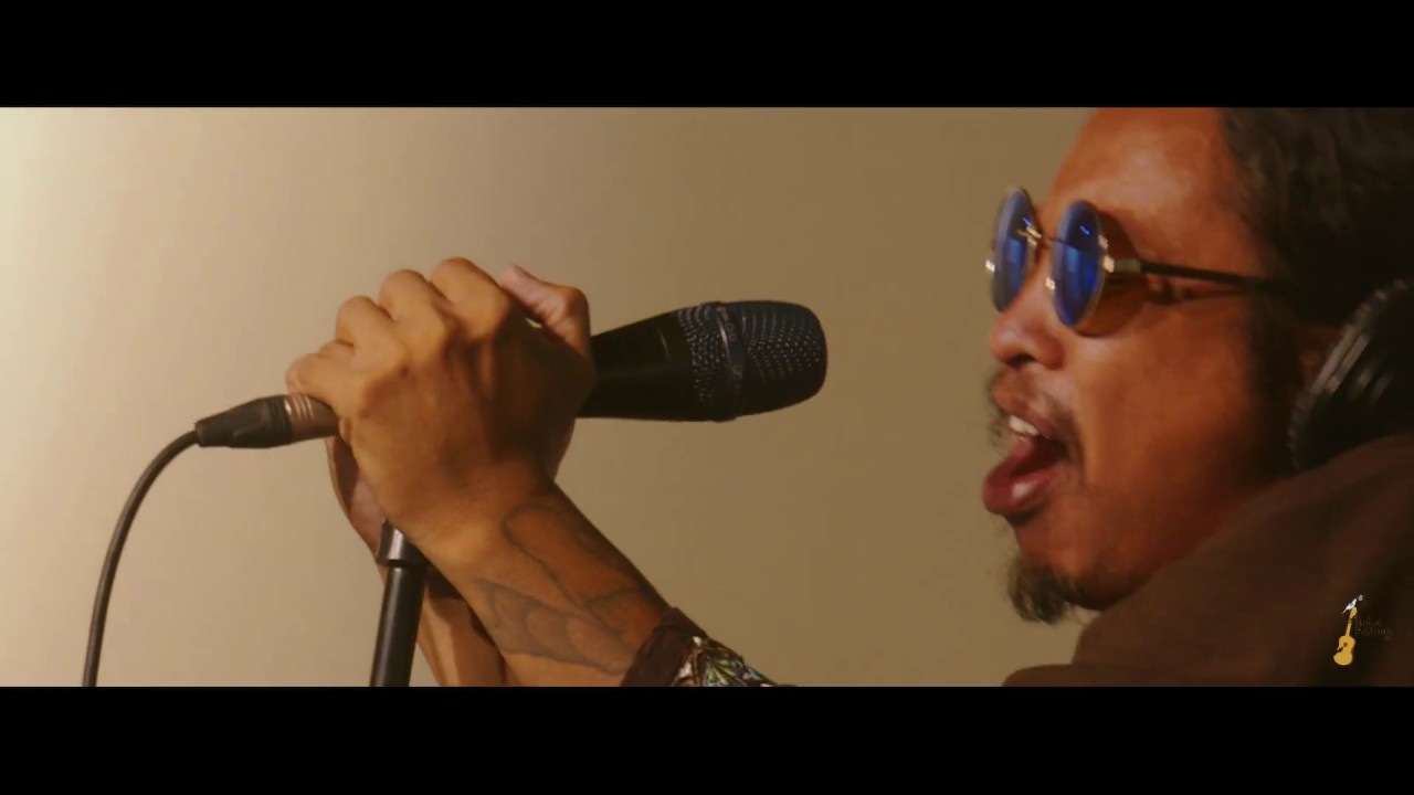 Tiktik Sa Dulom - Mighty Hillamoon featuring Kokoi Baldo