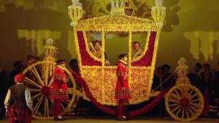 The Royal Opera Collection (The Royal Opera)