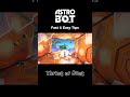 Fast &amp; Easy Tips Astro Bot - Thrust or Bust