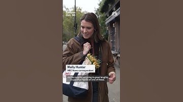 Trader Joe’s tote bags become increasingly popular overseas