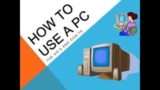 Computer Class Day #5 - How To Use Computer - Basic Computer Course in Hindi Net Worth