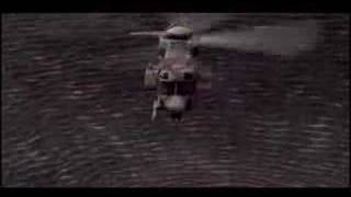 S-92 Pes Century Mark