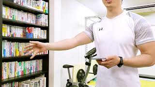 2020/6/1の質問に回答　酒、シワ、バター、サプリの優先順位、ビタミンC、亜鉛とシトルリンマレート、教え方、バイオペリン、食事に混ぜる、セントジョーンズワート、断糖