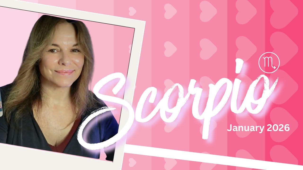 Скорпион ♏︎~ 💯🍒Они никогда раньше не испытывали таких чувств ни к кому другому, кроме тебя😈💬