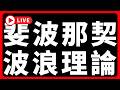 🔴波浪理論、斐波那契的重要性 #BTC #ETH #altcoins #山寨幣