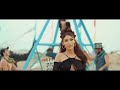 Melinda Ft Nora Ft Gjiko Ay Caramba 07 07 2021 Ora 00 00 Melinda Ft Nora Ft Gjiko Ay Caramba 07 07 2021 Ora 00 00