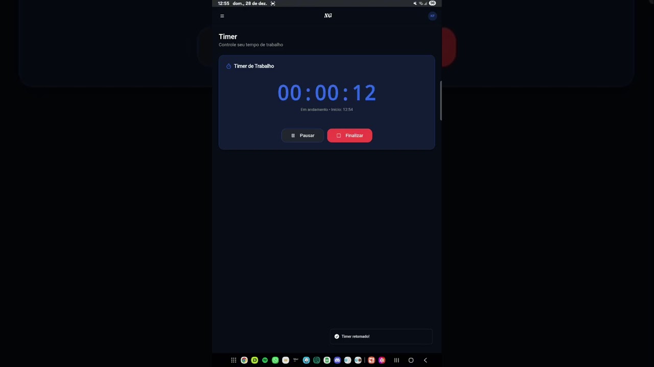 The Secret Method for Achieving Success NOW