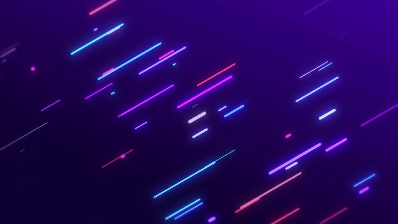 Sam's Firework ACCIDENT Banned During India Trip FULL VOD