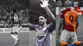 Futbol Tayfaya Özel Sad Edit Derleme 2026 (Hayatı Sorgularken İzlemelik)