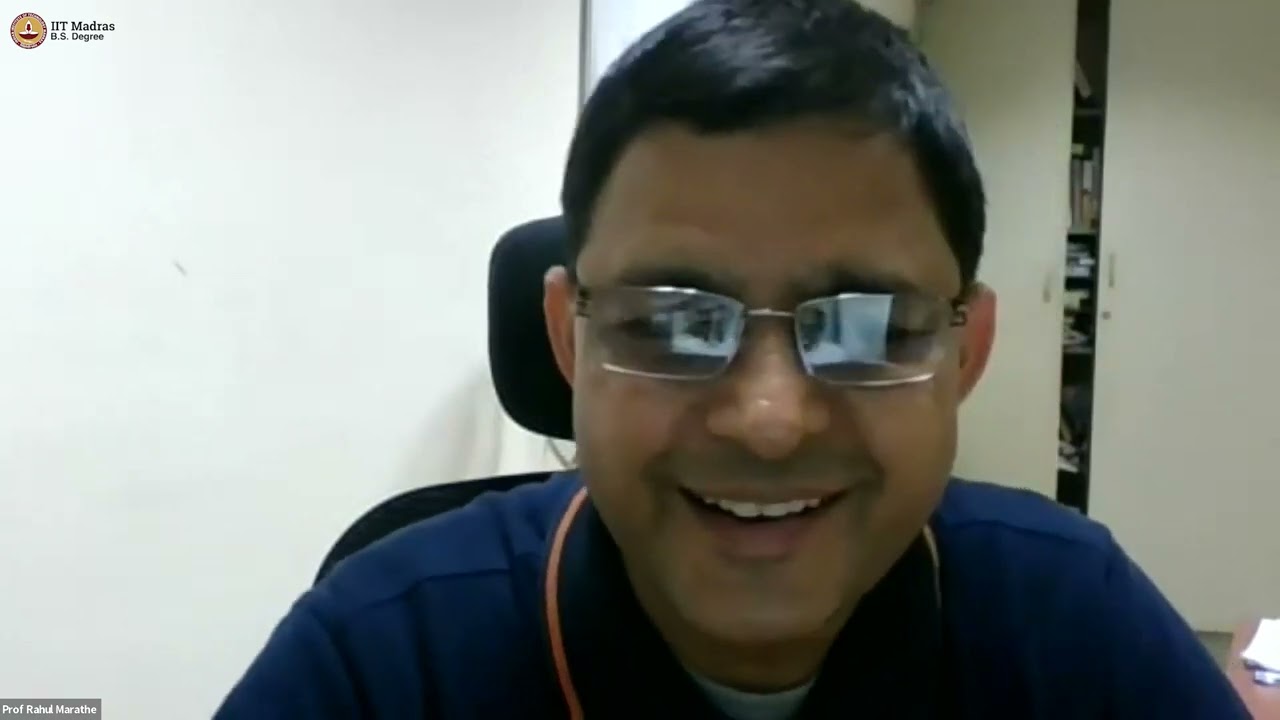 Inventory management in a complex network - YouTube