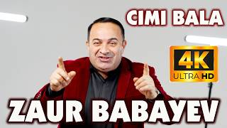 Zaur Babayev & Şəms Qrupu - Talış Oglanları - 2026