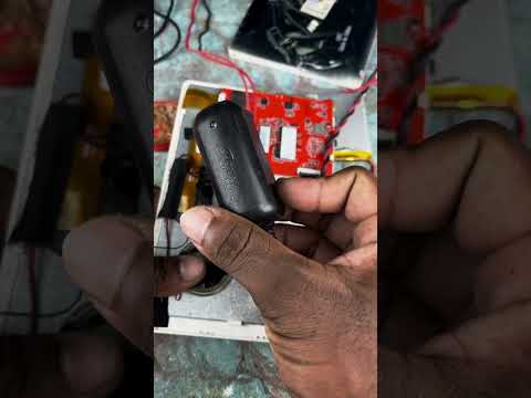 Oba Apple Malak Wage Cover Version by Hesara Dayanthi ft. @DilakshaDananjaya