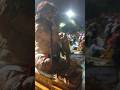 Arakarakan ogoh ogoh asli bali disemarang#ogohogoh #shortvideo #shorts