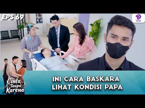 LOVE WITHOUT REASON 69 HD PART 3