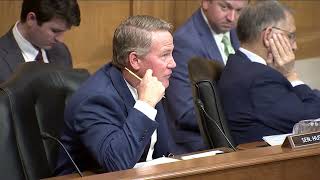 Husted: My bill would protect Lake Erie and Ohio’s fishing jobs 10 29 25
