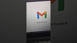 Sent The Wrong Email🤔Here Is The Life Saving Trick To  Undo The Gmail #Reels #Google #Gmail #Enjoy