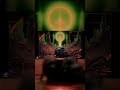 AURA — Sounds of Mars #AURA #Techno #AcidRave #aivideo #hypertrance #techno #psytrance #hardstyle