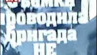 Вдохновленный «Миллионером из трущоб», русский бомж снял кино про себя