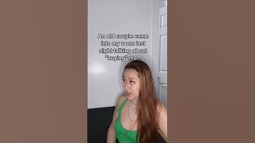 Movie: Level 16 #shorts