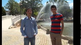 Tripcash-Benim Hayallerim Vardı 2014