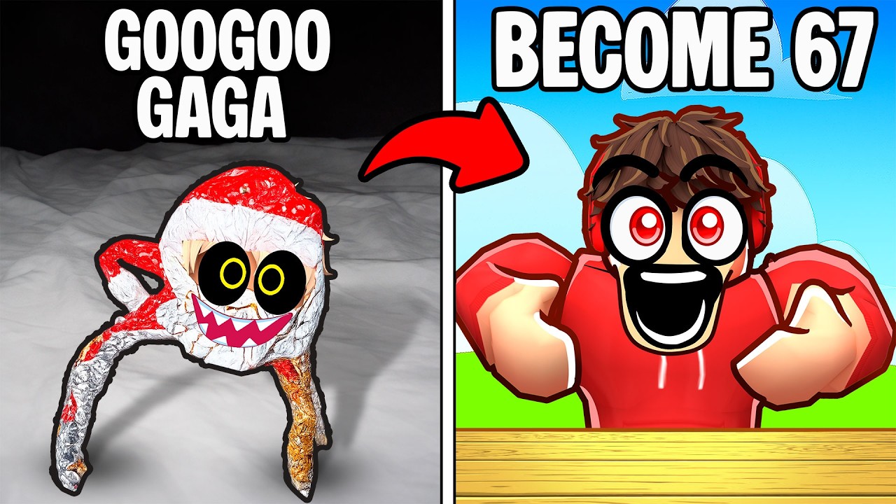 Would You Rather, MEME EDITION…