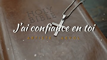 Aevol - J