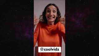 VidZio OTO - Video OTO - VidZio App Review screenshot 3