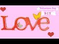 Dollar Tree Love Sign Makeover DIY Dollar Tree Love Sign Makeover DIY