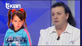 800 Veta E Kërkuan Maleve..., Mamaja E Bleona Matës Rikujton Ditën Kur U Zhduk E Bija Grepi...