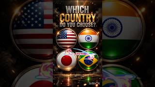 Find India’s Flag Among These Countries 🇮🇳🔥 | Only Sharp Eyes Can Win 👀