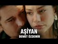 Demet テ奔demir Aナ殃yan Official Video Demet テ奔demir Aナ殃yan Official Video