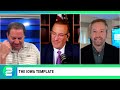 Republican Counteroffensive Ramps Up: Can Ad Barrage Turn the "Blue Tide"?