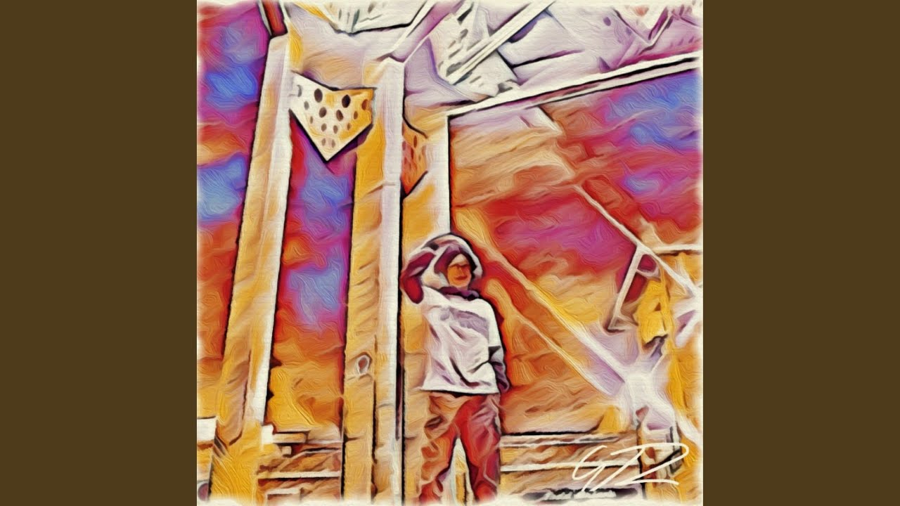 Mira bliss en YouTube Mira bliss en YouTube