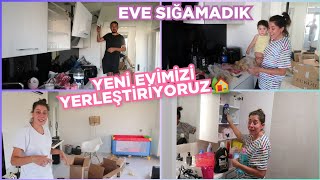 tuğba caner home