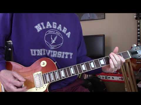 The Rover - Led Zeppelin - YouTube