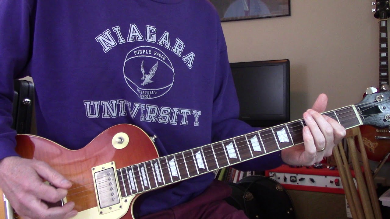 The Rover Led Zeppelin YouTube